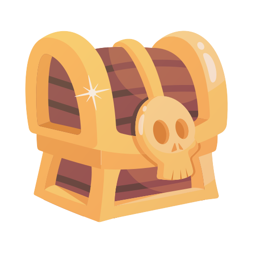 Bonuses-And-Promotions