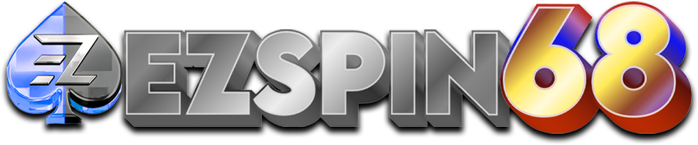Ezspin68-Logo