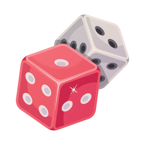 Game-Library