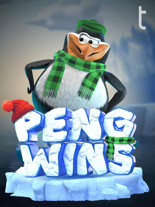 Peng-Wins